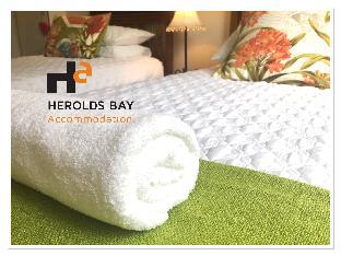 George South Africa Last Minute Discount Code Agoda.com