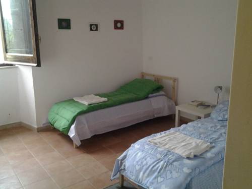 Montoro Inferiore Italy Last Minute Discount Code Booking.com
