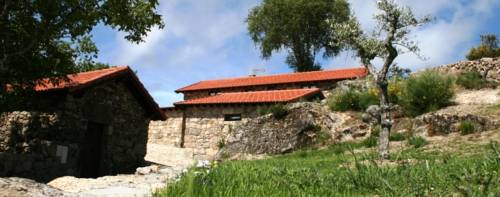 Montalegre Portugal Last-Minute-Rabattcode Booking.com