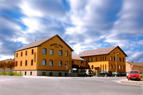 Arad Romania Last Minute Discount Code Booking.com