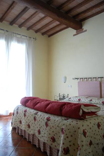 Rispescia Italy Last Minute Discount Code Booking.com