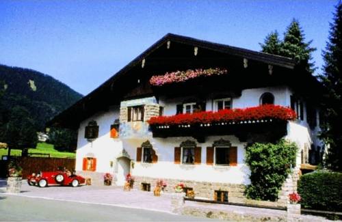 Schlechter Wiessee Deutschland Last-Minute-Rabattcode Booking.com