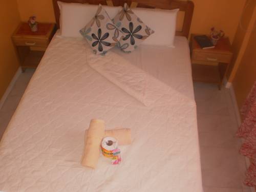 Puerto Princesa Philippines Last Minute Discount Code Booking.com