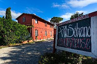 Todi Italy Last Minute Discount Code Agoda.com