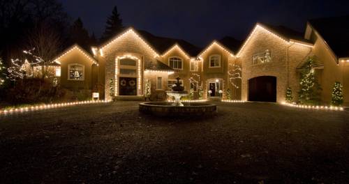 Abbotsford (Britisch-Kolumbien) Kanada Last-Minute-Rabattcode Booking.com