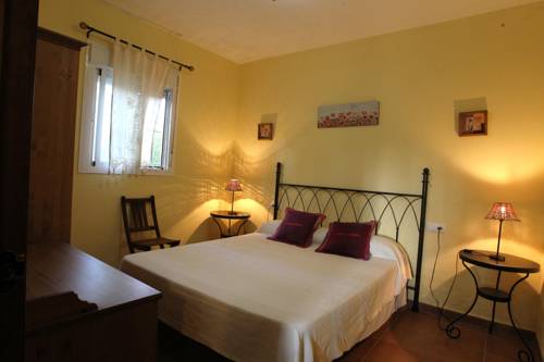 Chiclana de la Frontera Spain Last Minute Discount Code Booking.com