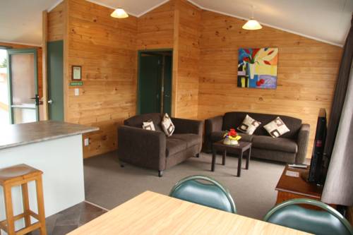 Whangarei Neuseeland Last-Minute-Rabattcode Booking.com