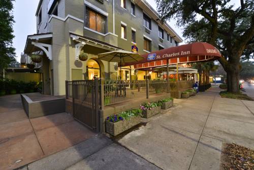 Nouvelle Orléans (Louisiane) États Unis Code de réduction de dernière minute Booking.com