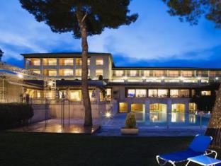 La Colle-sur-Loup France Last Minute Discount Code Agoda.com
