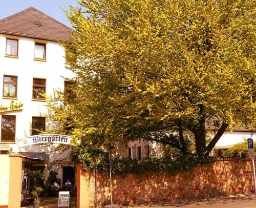 Trier Germany Last Minute Discount Code Booking.com