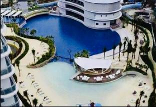 Parañaque Philippines Last Minute Discount Code Agoda.com