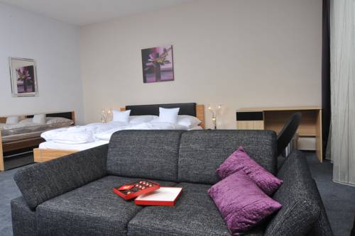 Praha 9 Czech republic Last Minute Discount Code Booking.com