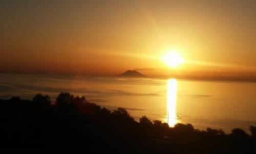 Santa Domenica Italy Last Minute Discount Code Booking.com
