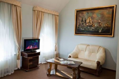 Kosulino Village Russia Last Minute Discount Code Booking.com