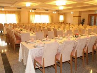 Codogne Italy Last Minute Discount Code Agoda.com