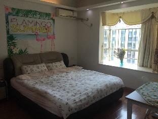 Zhongshan China Last Minute Discount Code Agoda.com