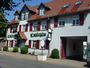Echzell Germany Last Minute Discount Code Agoda.com