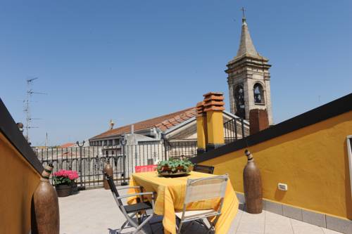 Santeramo in Colle Italy Last Minute Discount Code Booking.com