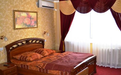 Nizhnekamsk Russia Last Minute Discount Code Booking.com