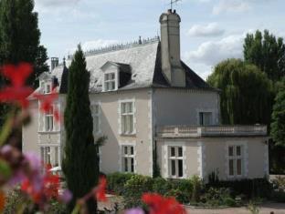 Muides Sur Loire France Last Minute Discount Code Agoda.com