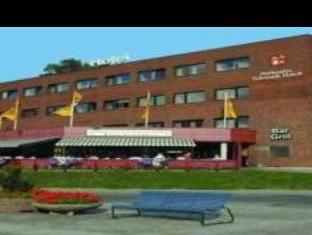 Notodden Norway Last Minute Discount Code Agoda.com