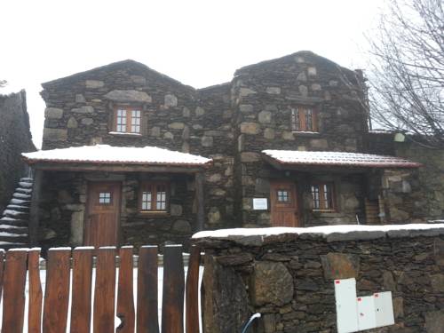 Melgaço Portugal Last Minute Discount Code Booking.com