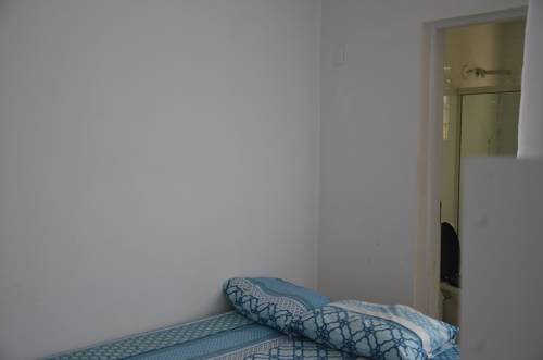 Rio de Janeiro Brazil Last Minute Discount Code Booking.com