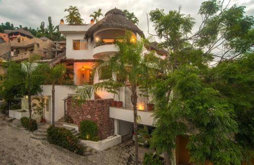 Sayulita Mexico Last Minute Discount Code Agoda.com