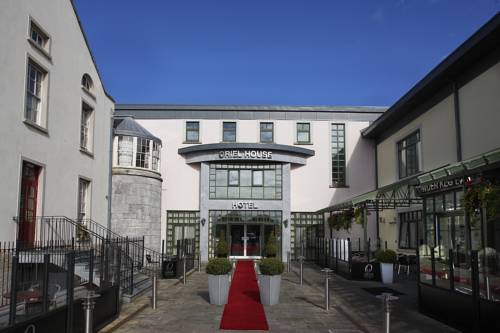 Cork Ireland Last Minute Discount Code Booking.com