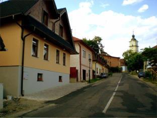 Poprad Slovakia Last Minute Discount Code Agoda.com
