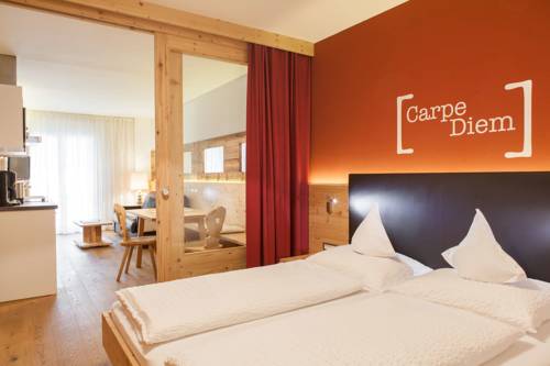 Merano (Meran) Italy Last Minute Discount Code Booking.com