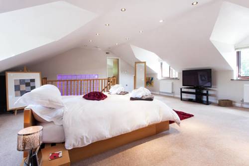 Radstock Royaume-Uni Code de réduction de dernière minute Booking.com