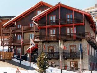 Sestriere Italy Last Minute Discount Code Agoda.com