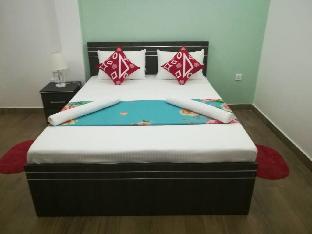 Negombo Sri Lanka Last Minute Discount Code Agoda.com