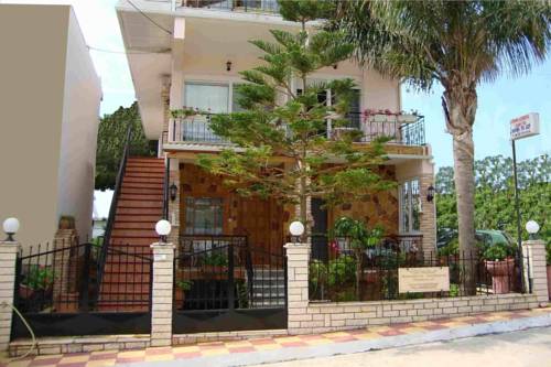 Preveza Grèce Code de réduction de dernière minute Booking.com