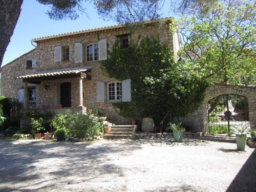 Taradeau Frankreich Last-Minute-Rabattcode Booking.com