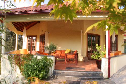Secarias Portugal Last-Minute-Rabattcode Booking.com