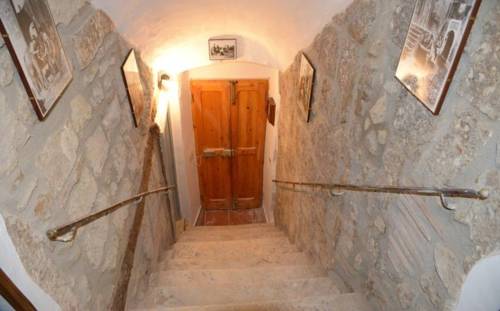 Pitigliano Italy Last Minute Discount Code Booking.com