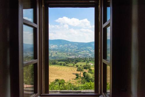 Petrella Guidi Italy Last Minute Discount Code Booking.com