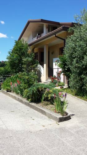 Conegliano Italy Last Minute Discount Code Booking.com