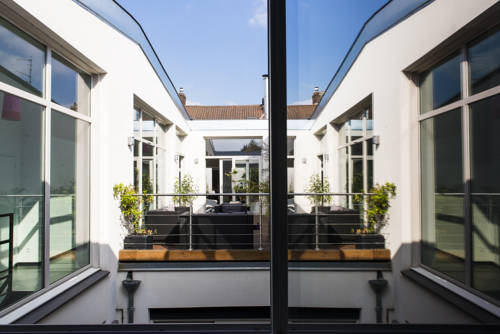 Villeneuve d'Ascq France Code de réduction de dernière minute Booking.com