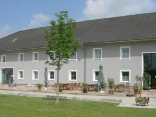 Kronstorf Austria Last Minute Discount Code Agoda.com