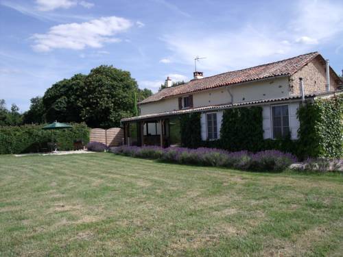 Romagne Frankreich Last-Minute-Rabattcode Booking.com