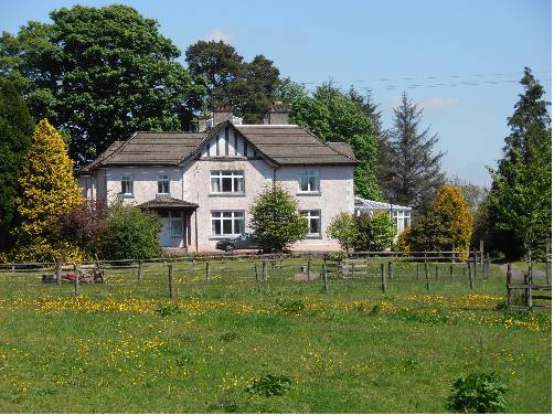 Leitrim Irland Last-Minute-Rabattcode Booking.com