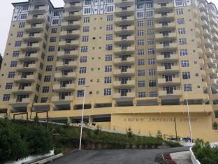 Cameron Highlands Malaysia Last Minute Discount Code Agoda.com