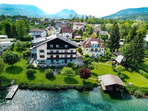 Villach Austria Last Minute Discount Code Agoda.com