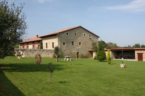 Santillana del Mar. Spanien Last-Minute-Rabattcode Booking.com