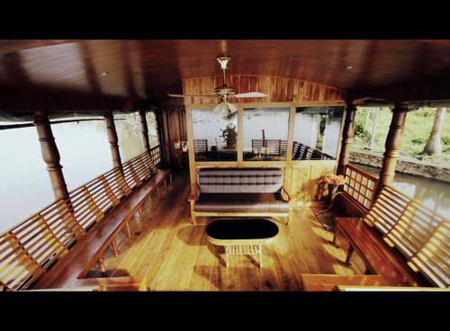 Kumarakom India Last Minute Discount Code Booking.com