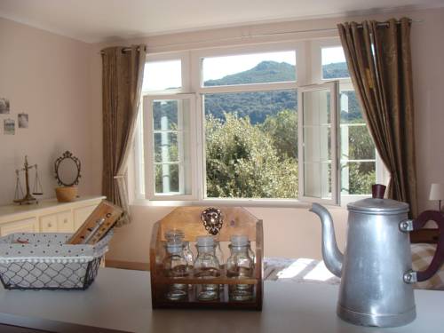 Luri France Last Minute Discount Code Booking.com