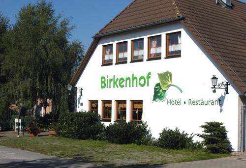 Baabe Germany Last Minute Discount Code Booking.com